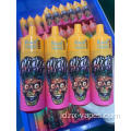 Tornado Vape Randm 9000 sekali pakai sekali pakai